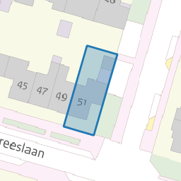 Perceel OTH01-C-5465