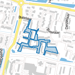 Perceel OTH01-C-5466