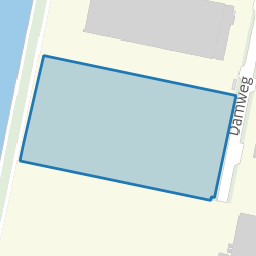 Perceel OTH01-C-5470