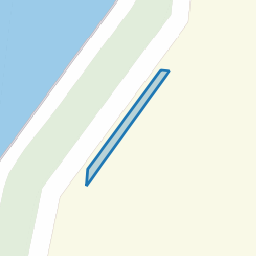 Perceel OTH01-C-5473