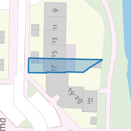 Perceel OTH01-C-5475