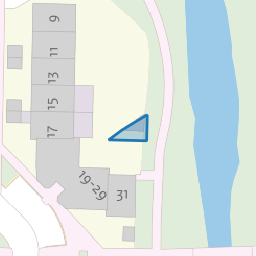 Perceel OTH01-C-5476