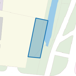 Perceel OTH01-C-5477