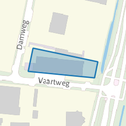 Perceel OTH01-C-5478