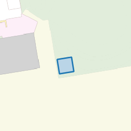 Perceel OTH01-C-5479