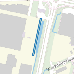 Perceel OTH01-C-5482