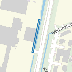 Perceel OTH01-C-5483