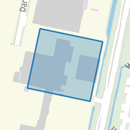 Perceel OTH01-C-5484