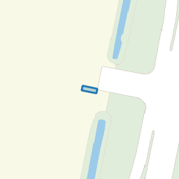 Perceel OTH01-C-5485