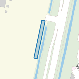 Perceel OTH01-C-5488