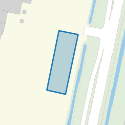 Perceel OTH01-C-5489