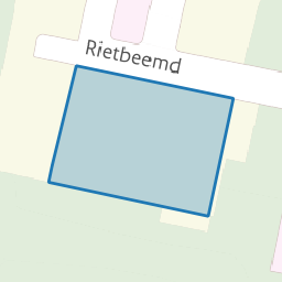 Perceel OTH01-C-5491