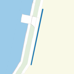 Perceel OTH01-C-5496