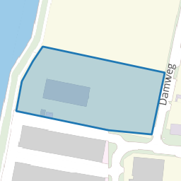 Perceel OTH01-C-5497