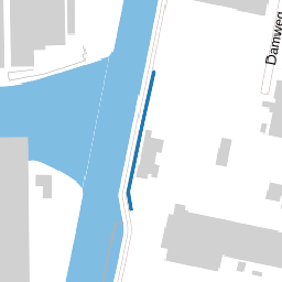 Perceel OTH01-C-5500