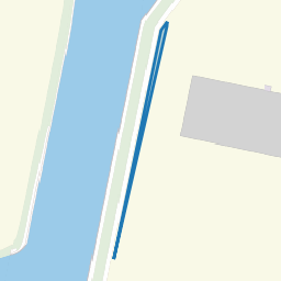 Perceel OTH01-C-5505