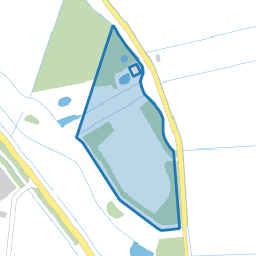 Perceel OTH01-C-5506