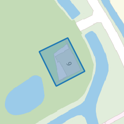 Perceel OTH01-C-5507