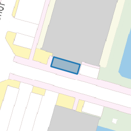 Perceel OTH01-C-5508