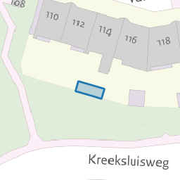 Perceel OTH01-C-5513