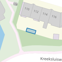 Perceel OTH01-C-5515