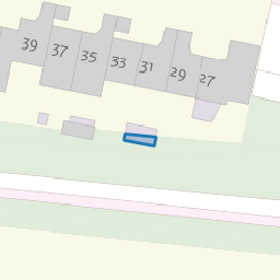 Perceel OTH01-C-5524