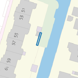 Perceel OTH01-C-5527