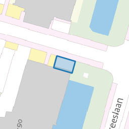 Perceel OTH01-C-5530