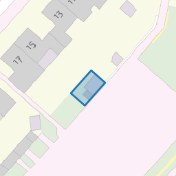 Perceel OTH01-C-5532