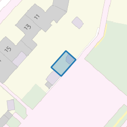 Perceel OTH01-C-5534