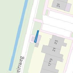 Perceel OTH01-C-5538