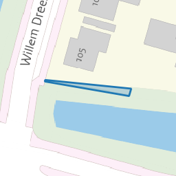 Perceel OTH01-C-5542