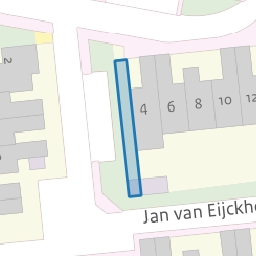 Perceel OTH01-C-5544