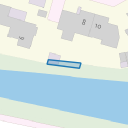 Perceel OTH01-C-5546