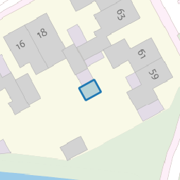 Perceel OTH01-C-5548