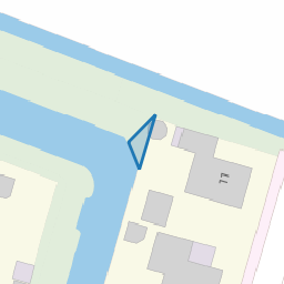 Perceel OTH01-C-5550