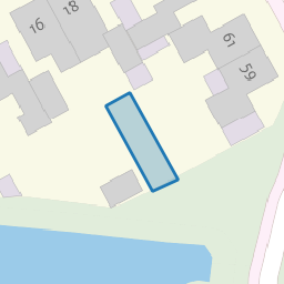 Perceel OTH01-C-5555