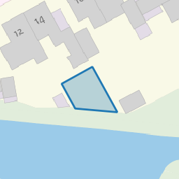 Perceel OTH01-C-5557