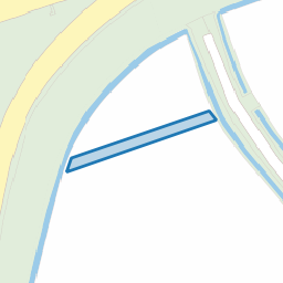 Perceel OTH01-C-5558