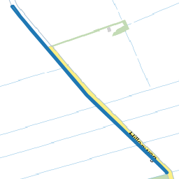 Perceel OTH01-C-5559