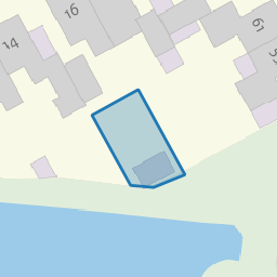 Perceel OTH01-C-5561