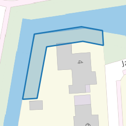 Perceel OTH01-C-5566