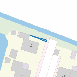 Perceel OTH01-C-5571