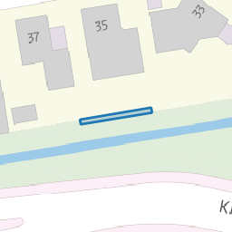 Perceel OTH01-C-5573