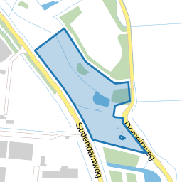 Perceel OTH01-C-5578