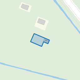 Perceel OTH01-C-5579