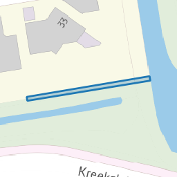 Perceel OTH01-C-5582