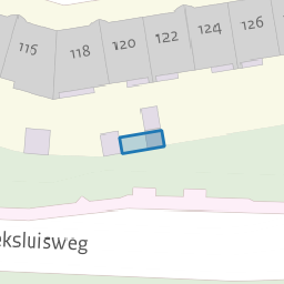 Perceel OTH01-C-5585