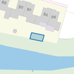 Perceel OTH01-C-5587