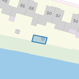 Perceel OTH01-C-5592